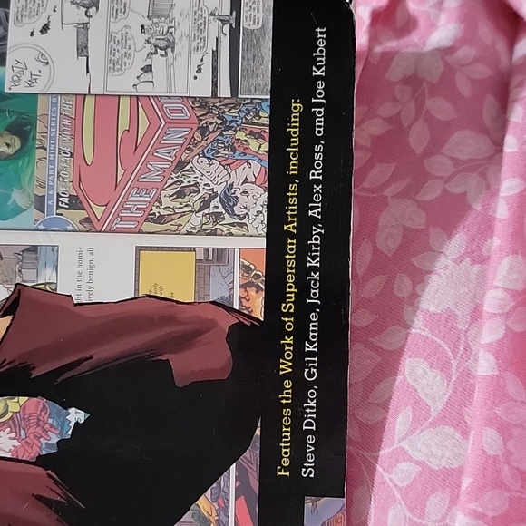 Stan Lee's How to write comics Published by Stan Lee 2011 Softback - Picture 8 of 8